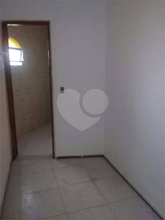 Sobrado à venda com 3 quartos, sendo 1 suíte, em Jardim Monte Kemel, São Paulo, SP