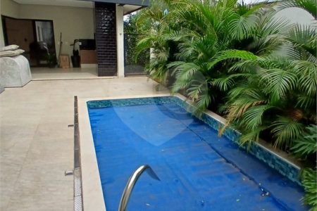 Casa à venda com 3 quartos, sendo 1 suíte, no condomínio Jardim, Sorocaba - SP