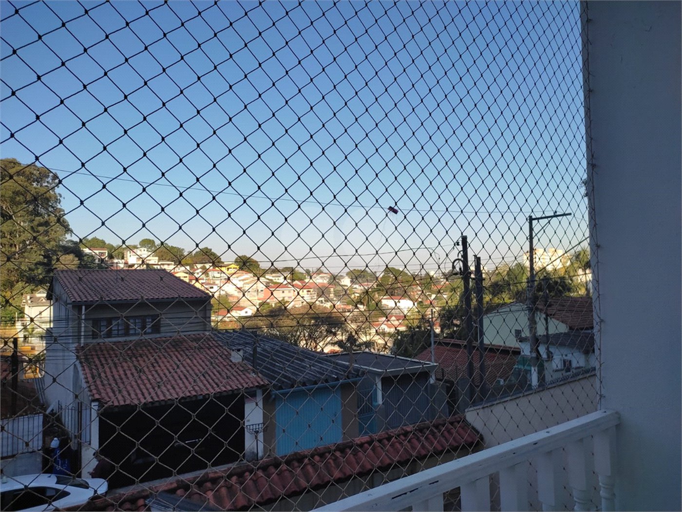 Casa à venda com 3 quartos, sendo 1 suíte, em Tremembé, São Paulo, SP