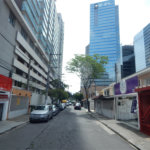 Sobrado à venda com 4 quartos, sendo 1 suíte, em Chácara Santo Antônio (zona Sul), São Paulo, SP