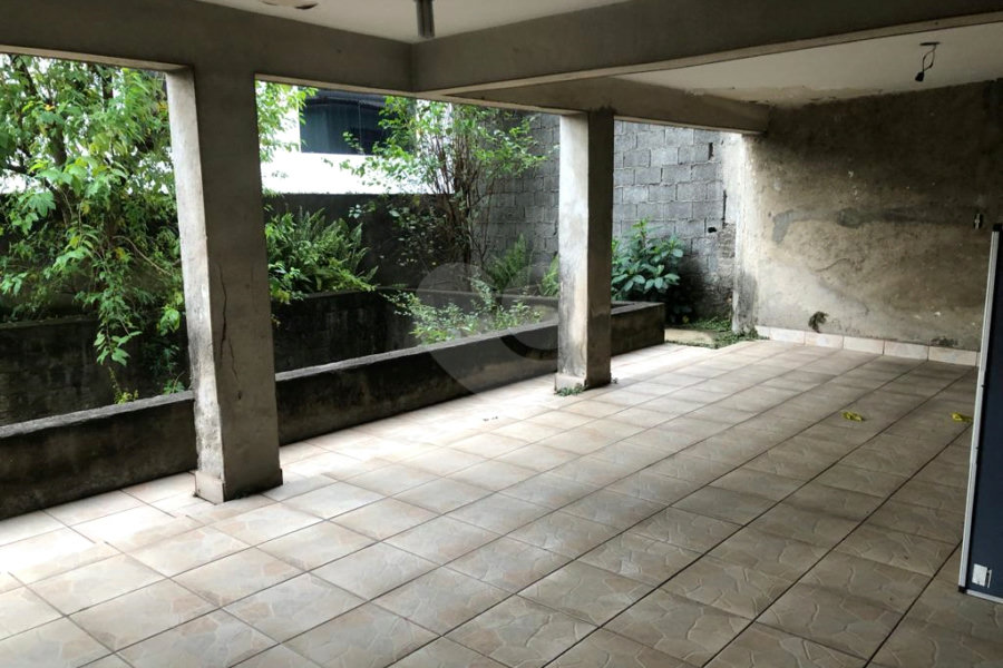 Sobrado à venda com 5 quartos, sendo 2 suítes, em Vila Maria Alta, São Paulo, SP