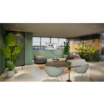 Apartamento à venda com 1 quarto em Água Branca, São Paulo, SP