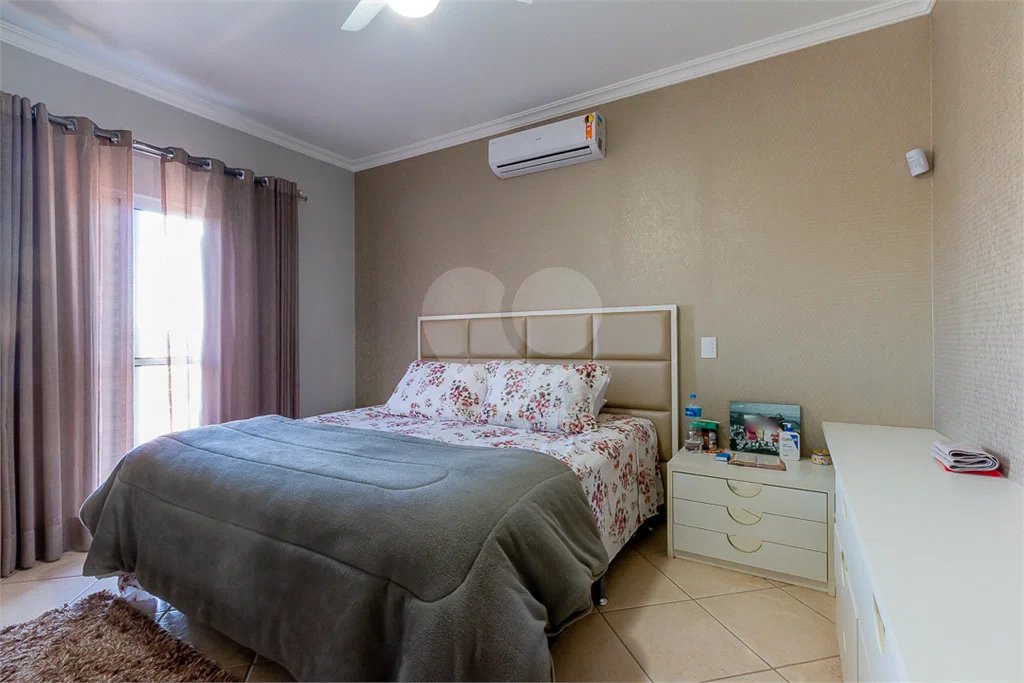 Casa à venda com 4 suítes em Parque dos Cafezais IV, Itupeva, SP