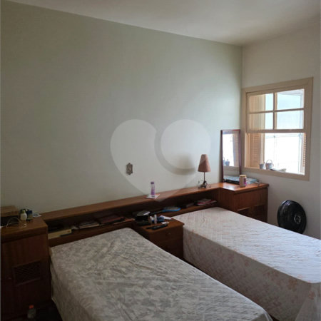 Apartamento à venda com 2 quartos em Água Fria, São Paulo, SP
