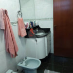 Apartamento à venda com 3 quartos, sendo 1 suíte, no Centro, Araraquara, SP