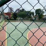 Apartamento à venda com 2 quartos em Jardim Santo André, Santo André, SP