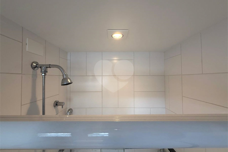 Apartamento à venda com 3 quartos, sendo 1 suíte, em Mandaqui, São Paulo, SP