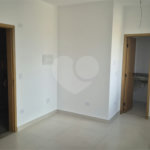 Apartamento à venda ou para alugar com 1 quarto em Jaçanã, São Paulo, SP