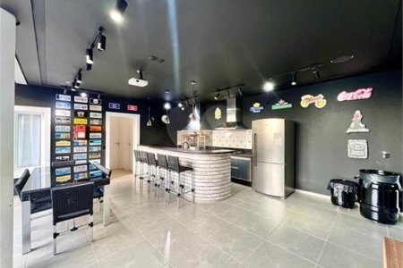 Casa à venda com 5 suítes no condomínio Ibiti Royal Park, Sorocaba - SP