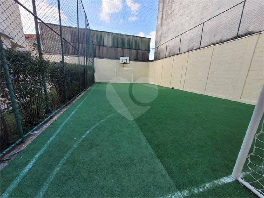 Apartamento à venda com 2 quartos, sendo 1 suíte, em Lapa, São Paulo, SP