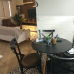 Apartamento à venda com 3 quartos, sendo 1 suíte, em Vila Guilherme, São Paulo, SP
