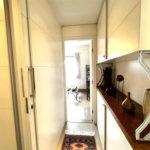 Apartamento à venda com 2 suítes em Parque do Morumbi, São Paulo, SP