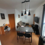 Apartamento à venda com 2 quartos em Caguassu, Sorocaba, SP