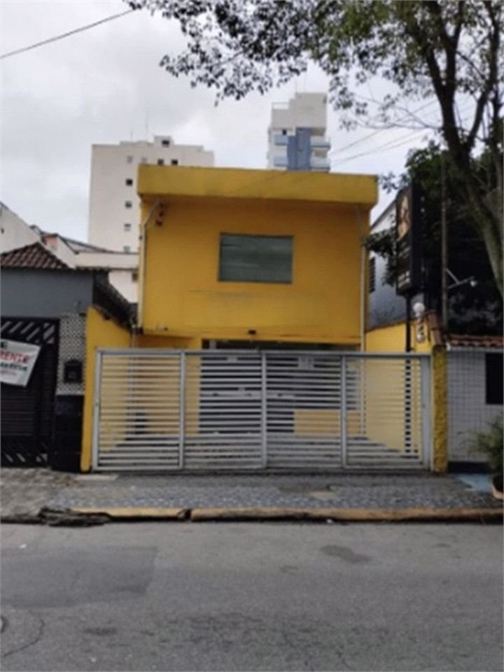 Casa com 5 dormitórios para alugar, 142 m² por R$ 12.692,98 - Aparecida - Santos/SP