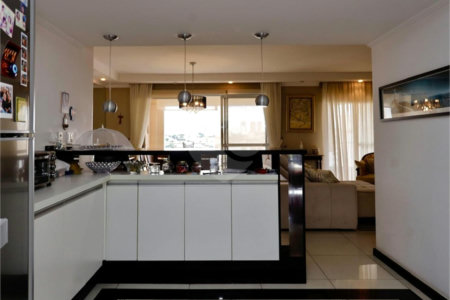 Apartamento à venda com 3 suítes em Jardim Portal da Colina, Sorocaba, SP