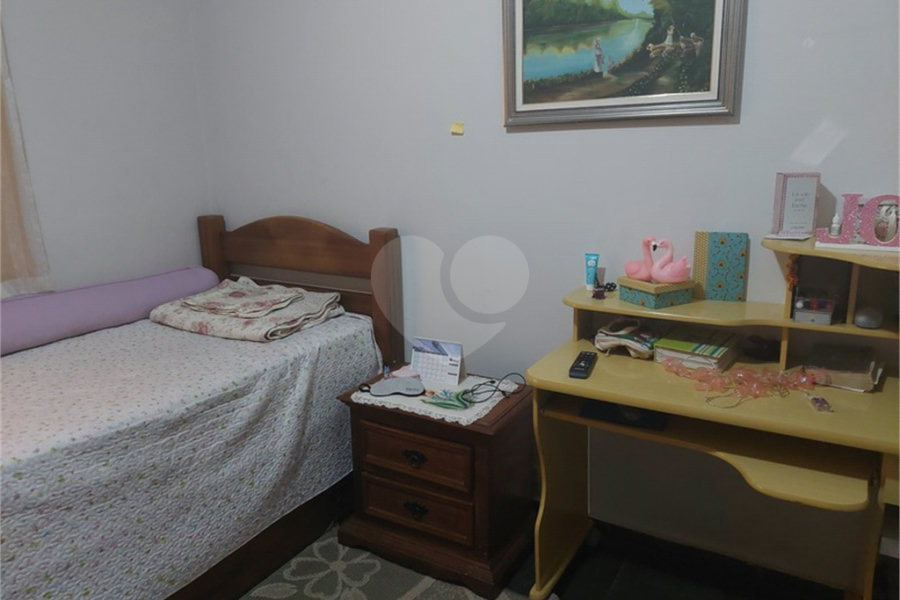 Casa à venda com 4 quartos, sendo 1 suíte, em Lavapés, Mairiporã, SP