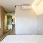 Apartamento para alugar com 3 suítes em Vila Olímpia, São Paulo, SP