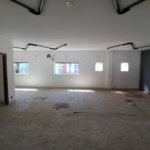 Sala à venda, 131 m² por R$ 394.000,00 - Aparecida - Santos/SP