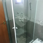 Vendo Excelente apartamento no Centro de São Carlos SP