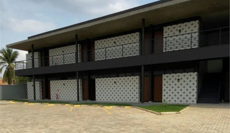 Loft para alugar com 1 suíte em Setor Industrial, Balsas, MA