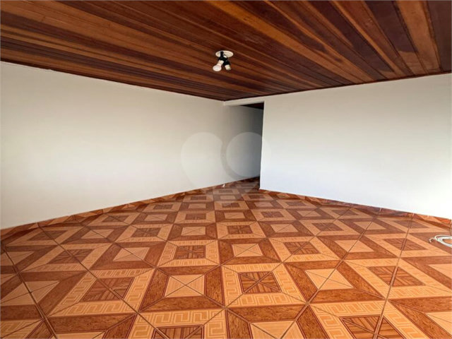 Prédio à venda com 9 quartos em Santana, São Paulo, SP
