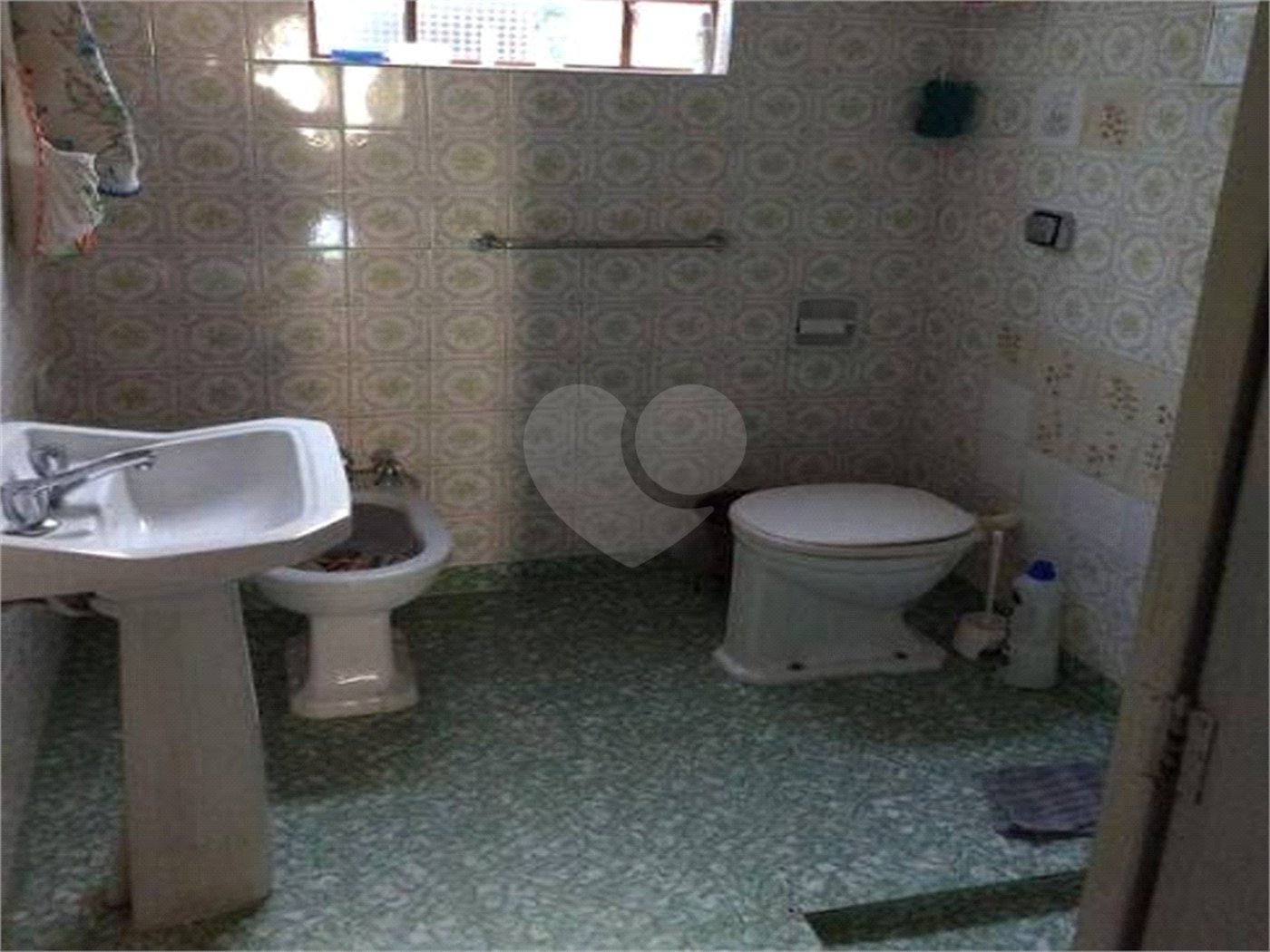 Casa à venda com 3 quartos em Casa Verde, São Paulo, SP