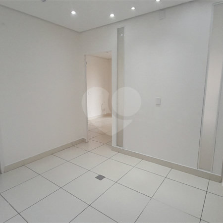Sala para alugar no Centro, São Bernardo do Campo, SP