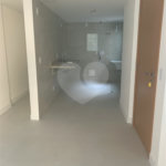 Apartamento à venda com 2 suítes em Ipanema, Rio de Janeiro, RJ