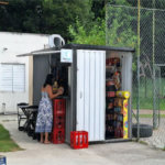 Apartamento à venda com 2 quartos em Jardim Ísis, Cotia, SP