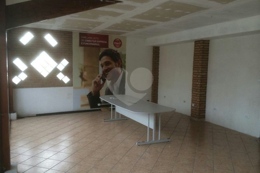 Casa à venda com 5 quartos, sendo 3 suítes,  em Vila Galvão, Guarulhos, SP