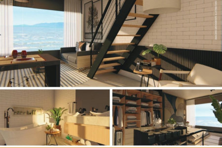 Innovate Residencial