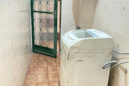 Casa à venda com 2 quartos, sendo 1 suíte, em Santíssimo, Rio de Janeiro, RJ