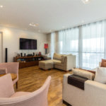 Apartamento à venda com 4 quartos, sendo 2 suítes, em Santana, São Paulo, SP
