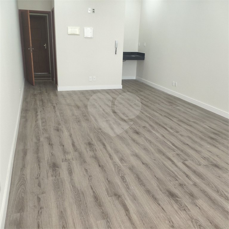 Sala para alugar no Centro, Indaiatuba, SP