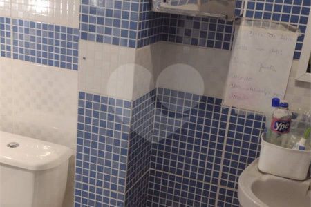 Sobrado à venda com 3 quartos, sendo 1 suíte, em Jardim da Mamãe, Guarulhos, SP