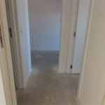 Apartamento à venda com 2 quartos, sendo 1 suíte, em Sumarezinho, São Paulo, SP