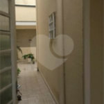 Sobrado à venda com 3 quartos em Casa Verde, São Paulo, SP