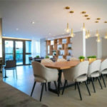 Apartamento à venda com 3 suítes em Vila Andrade, São Paulo, SP