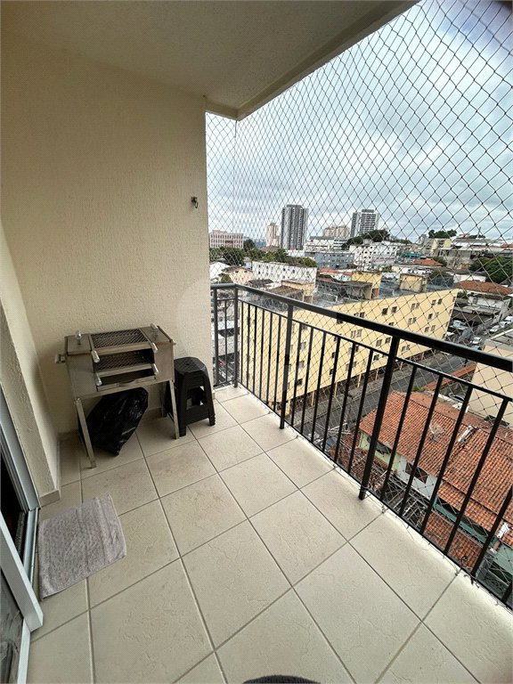 Apartamento à venda com 3 quartos, sendo 1 suíte, em Macedo, Guarulhos, SP