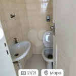 Apartamento à venda ou para alugar com 2 quartos em Jaguaré, São Paulo, SP