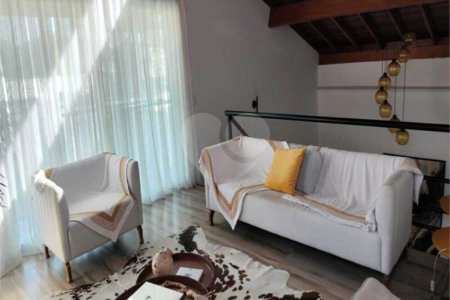 Casa à venda com 3 quartos, sendo 1 suíte,  em Jardim Europa, Indaiatuba, SP