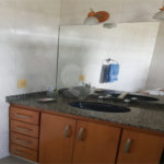 Casa à venda com 3 quartos, sendo 1 suíte, em Jacarepaguá, Rio de Janeiro, RJ