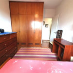 Apartamento à venda com 3 quartos, sendo 1 suíte, em Vila Suzana, São Paulo, SP