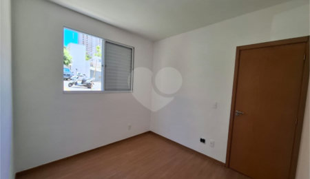 Apartamento à venda com 2 quartos em Caguassu, Sorocaba, SP