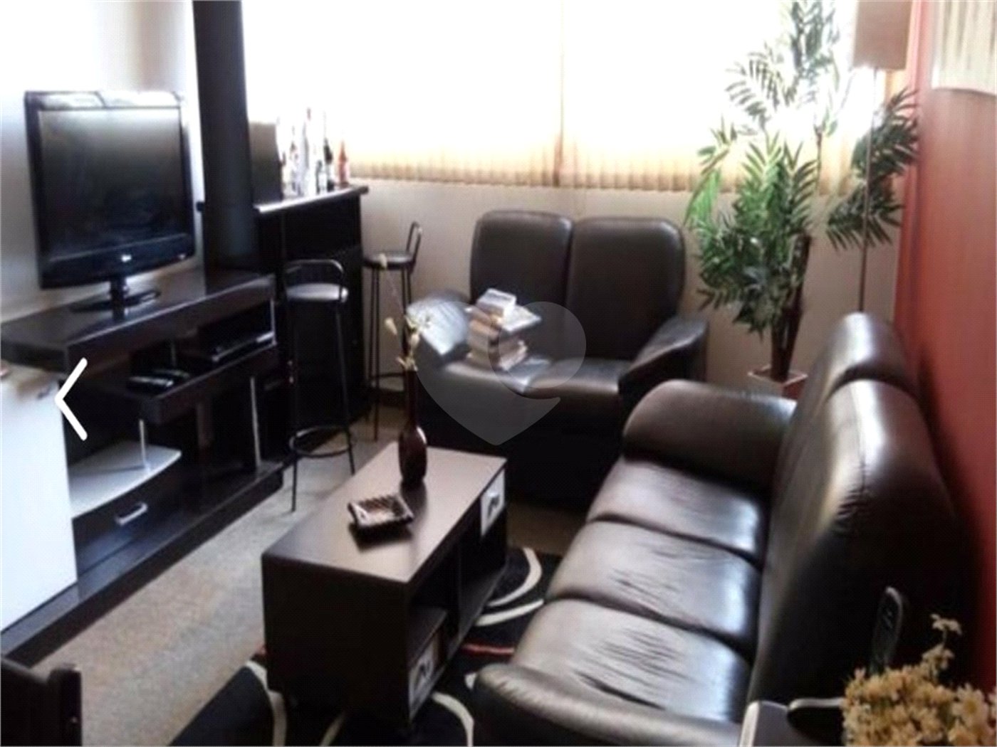 Apartamento à venda com 2 quartos em Vila Pompéia, São Paulo, SP
