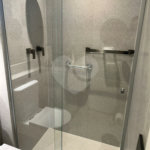 Apartamento à venda com 2 quartos, sendo 1 suíte, em Butantã, São Paulo, SP