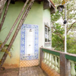 Casa à venda ou para alugar com 5 quartos, sendo 2 suítes, no condomínio Restinga Verde, São Roque - SP