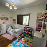 Apartamento à venda com 2 quartos, sendo 1 suíte, em Vila Romana, São Paulo, SP