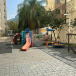 Apartamento à venda com 3 quartos, sendo 1 suíte,  em Jacarepaguá, Rio de Janeiro, RJ