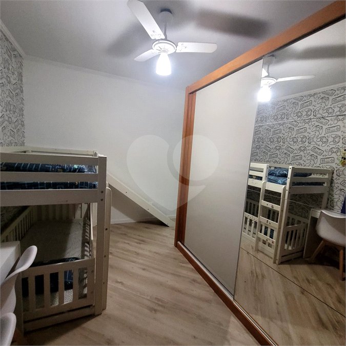 Casa à venda com 2 quartos em Jardim Arize, São Paulo, SP